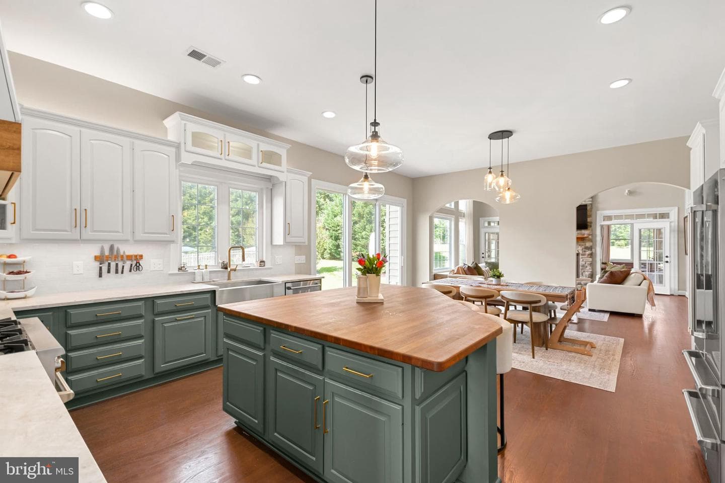 20107 W Stone Court photo 12