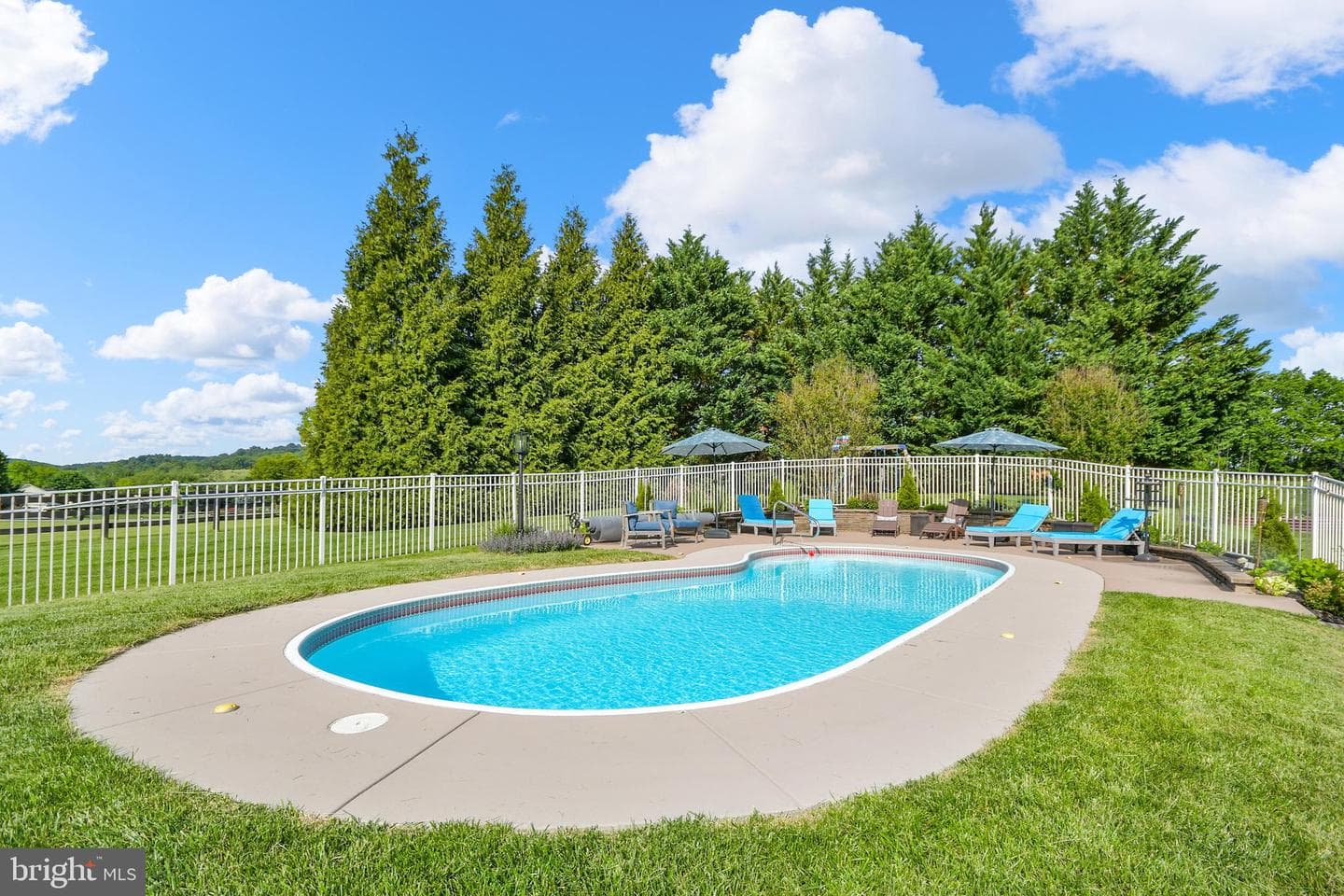 20107 W Stone Court photo 122