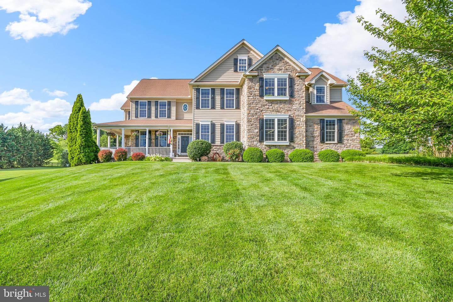 20107 W Stone Court photo 128