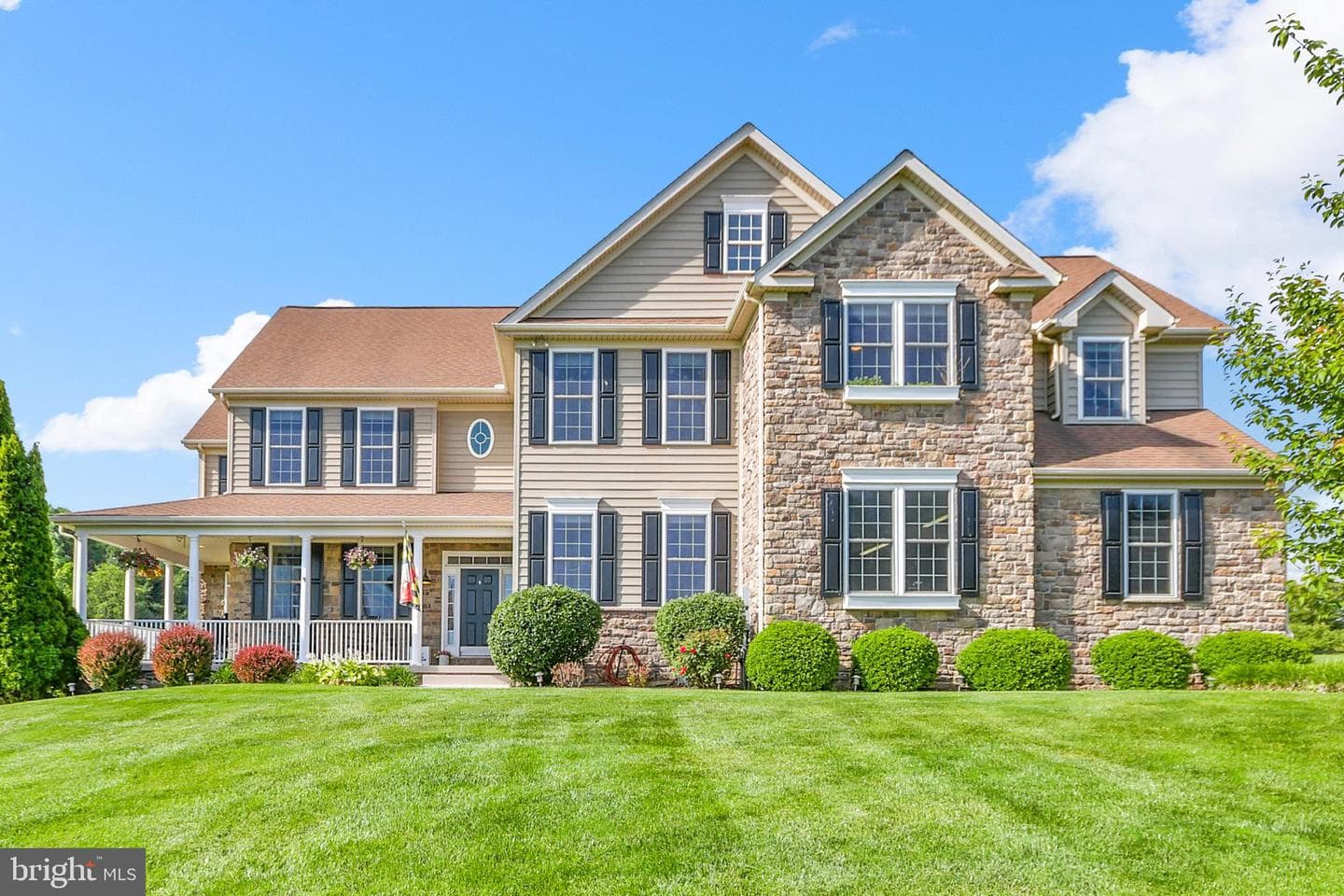 20107 W Stone Court photo 129