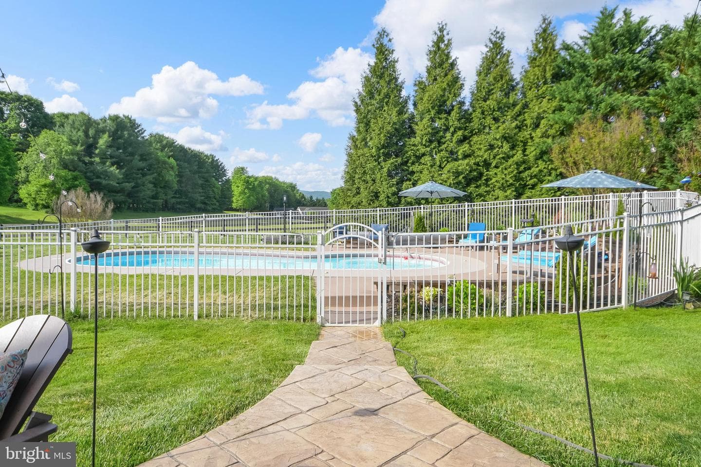 20107 W Stone Court photo 26