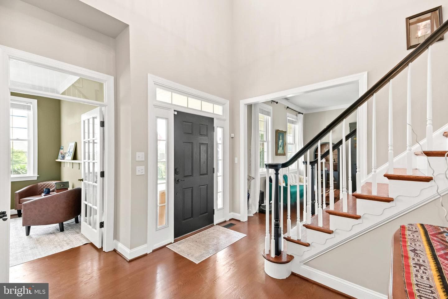 20107 W Stone Court photo 42