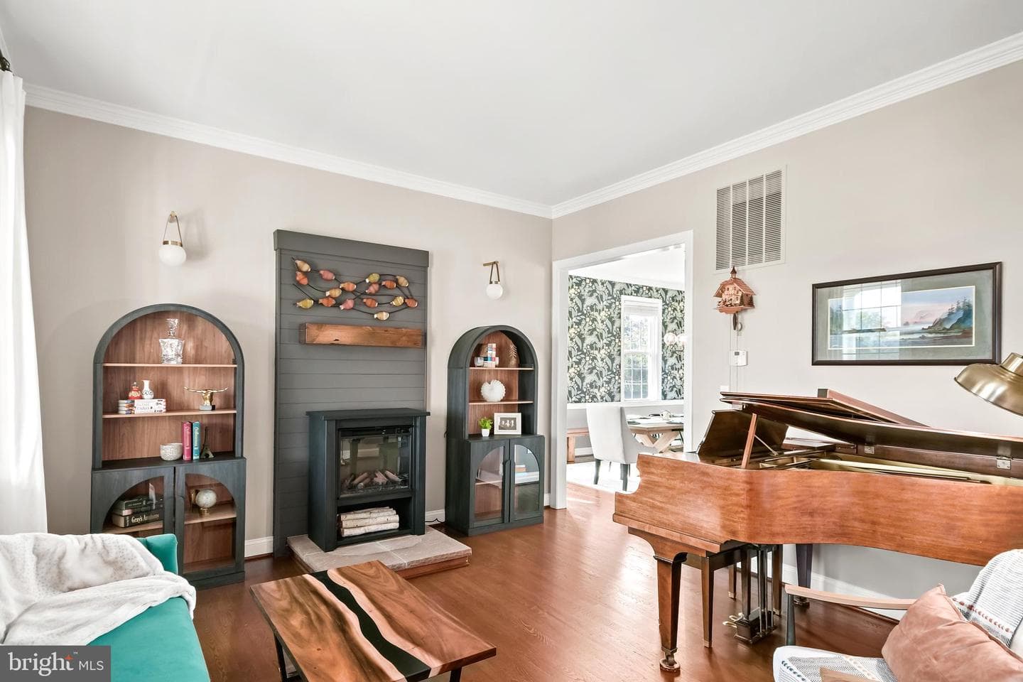 20107 W Stone Court photo 44