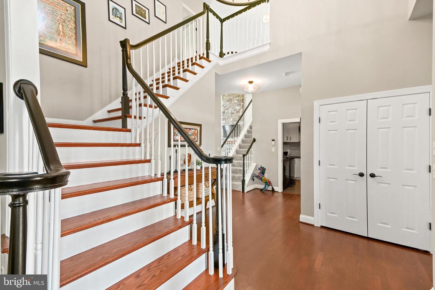20107 W Stone Court photo 47