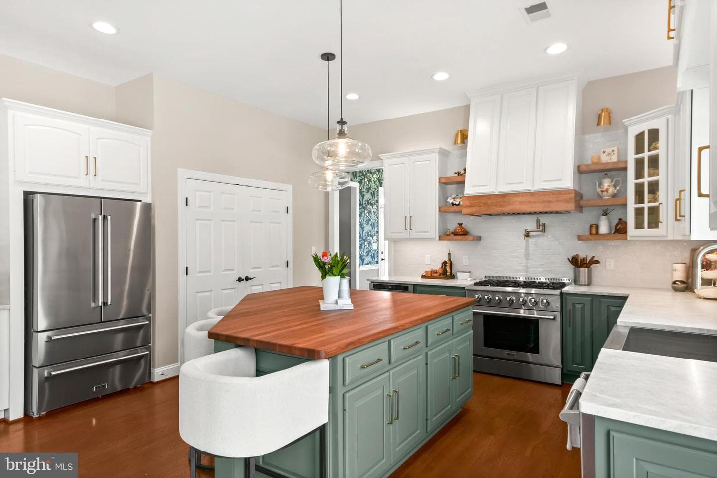 20107 W Stone Court photo 60
