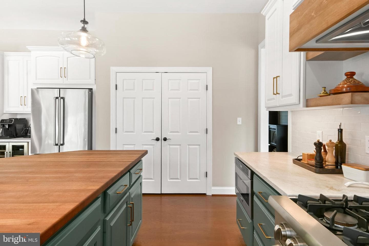 20107 W Stone Court photo 62