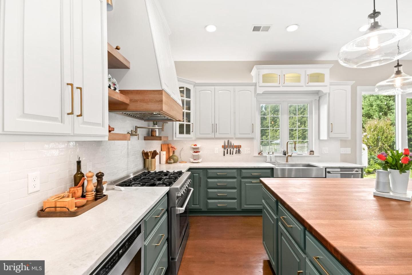 20107 W Stone Court photo 63