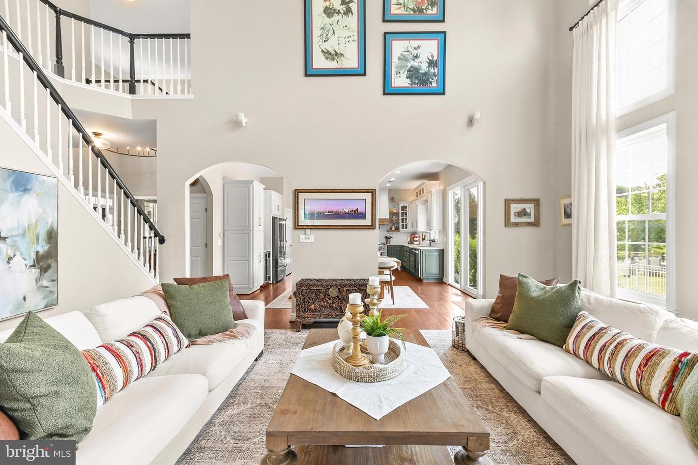 20107 W Stone Court photo 82