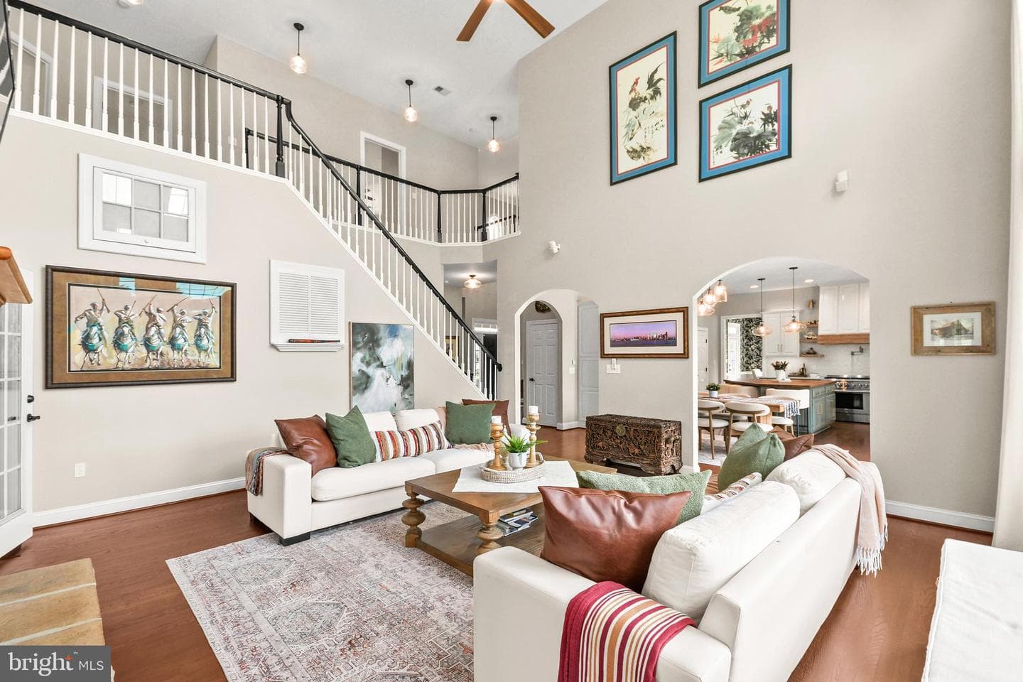 20107 W Stone Court photo 83