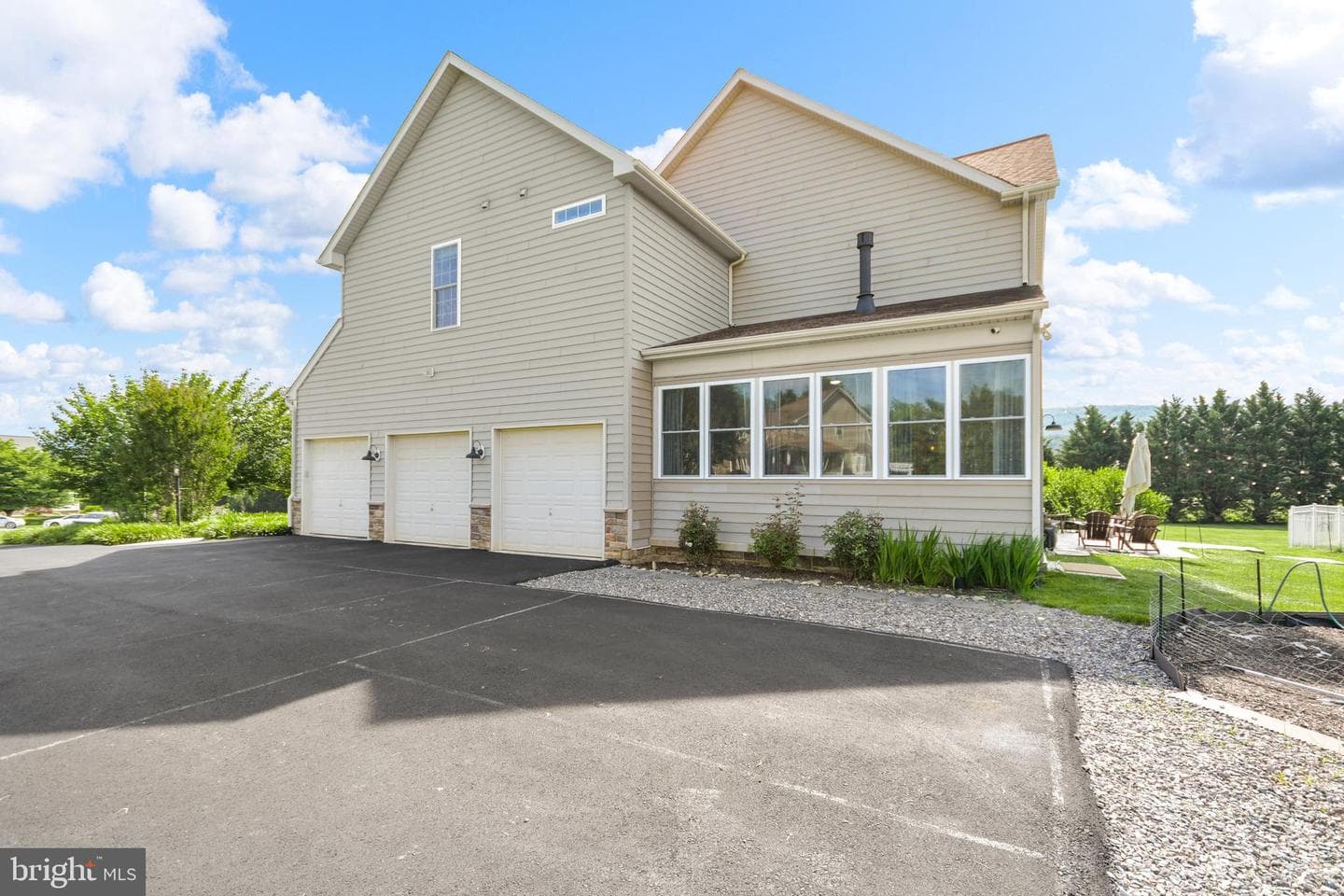 20107 W Stone Court photo 87