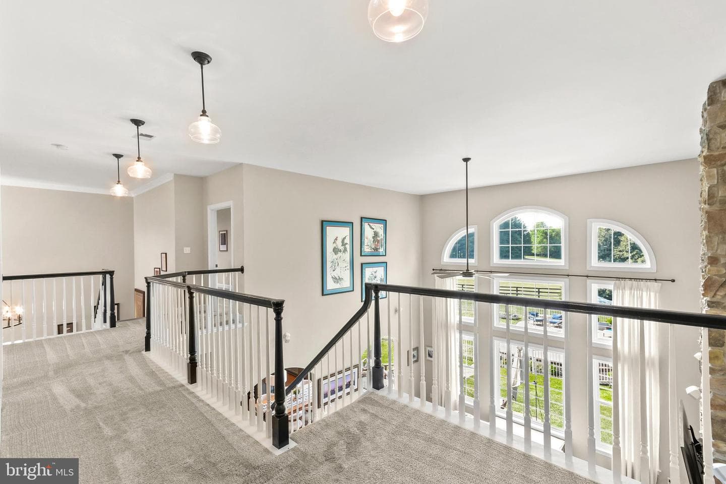 20107 W Stone Court photo 89