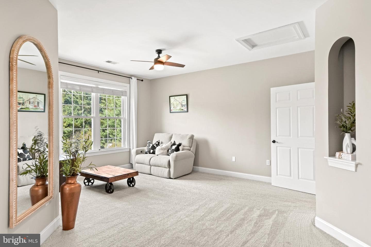 20107 W Stone Court photo 92