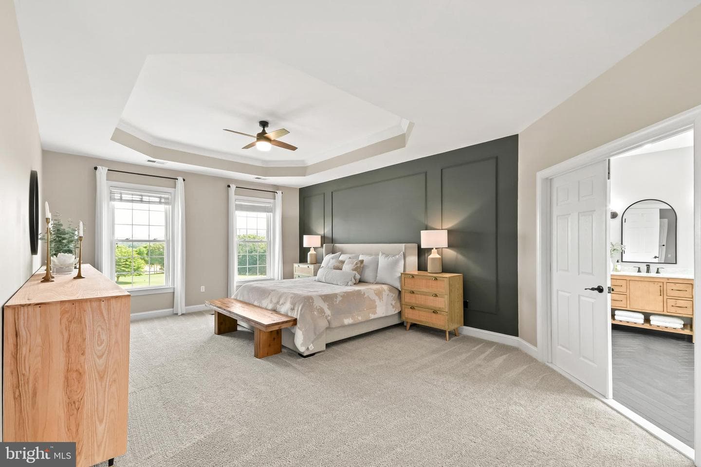 20107 W Stone Court photo 93
