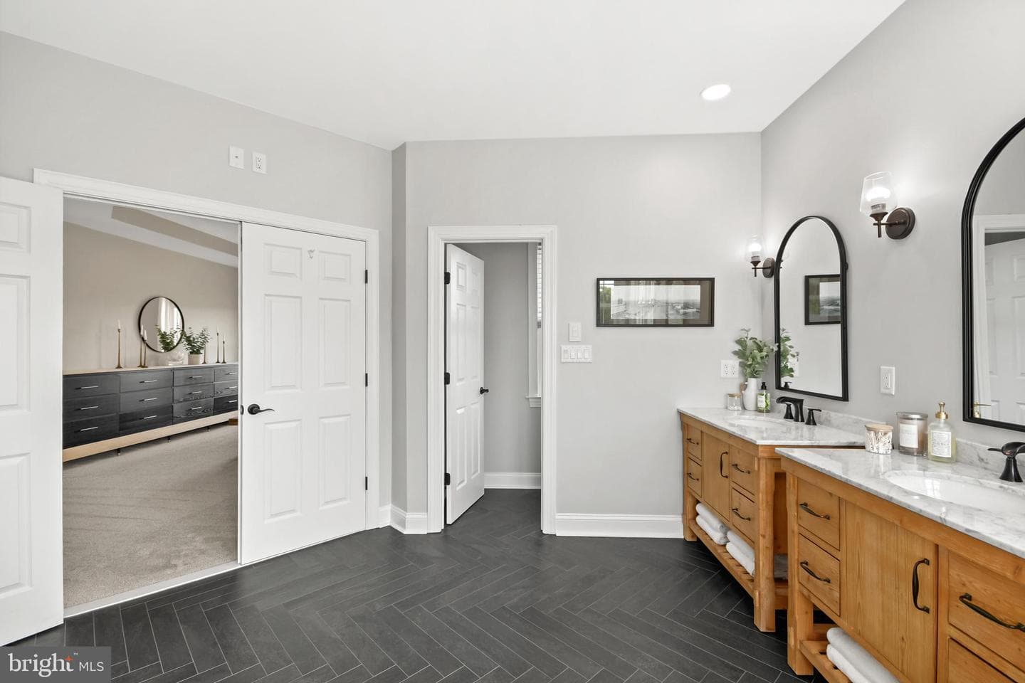 20107 W Stone Court photo 94