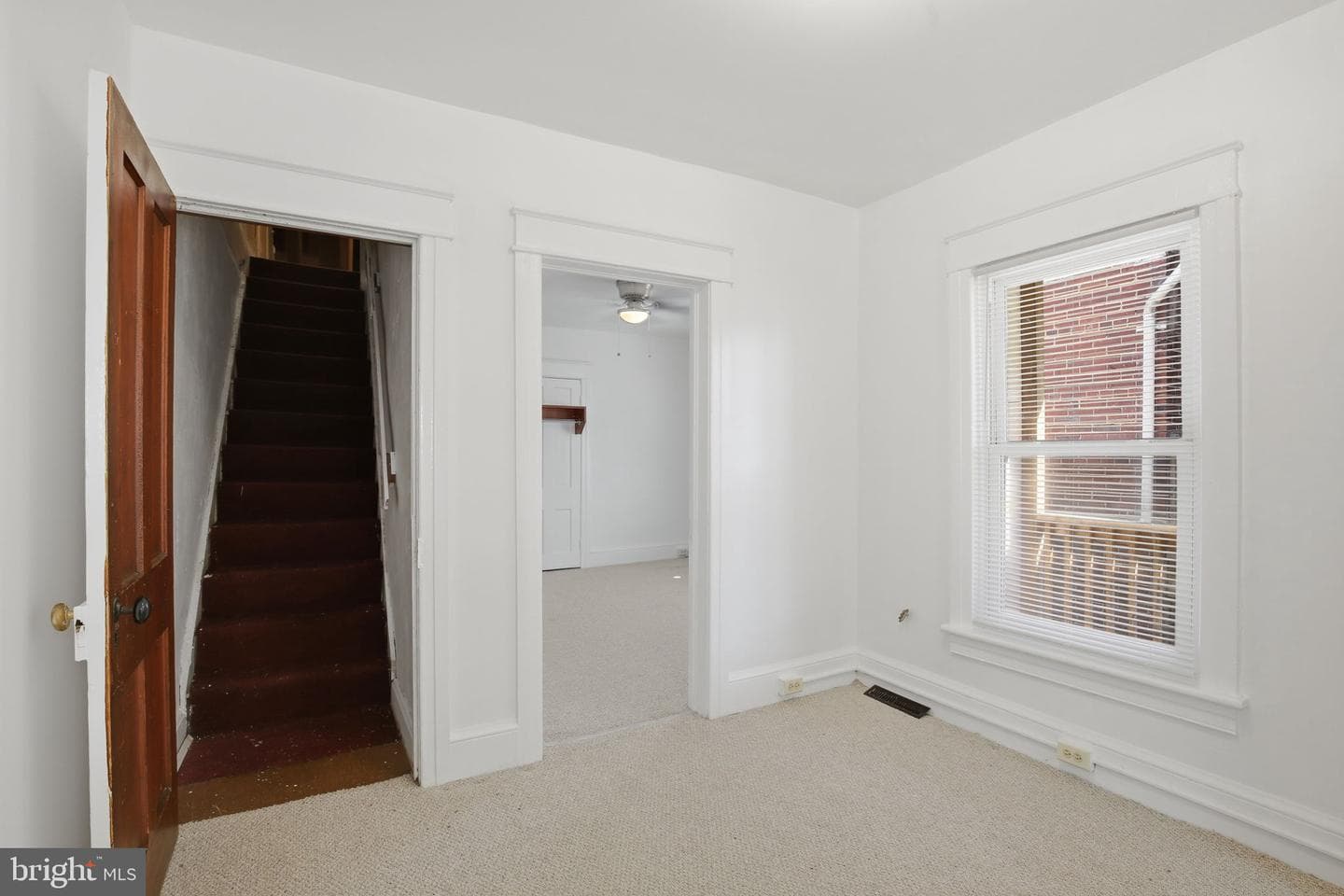 115 Winter Street photo 36