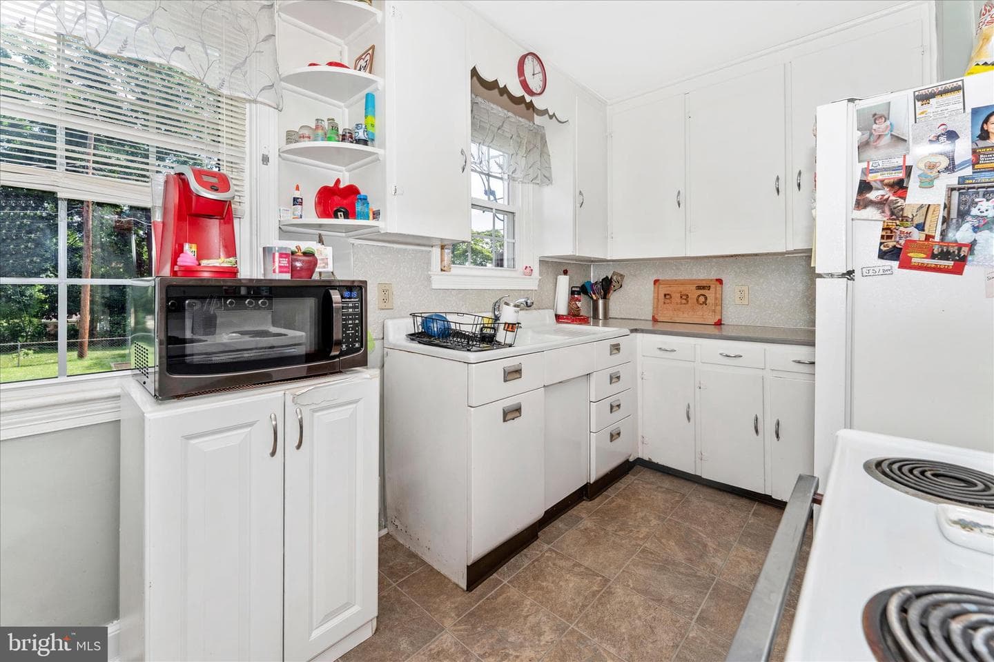 1052 Fairview Road photo 12