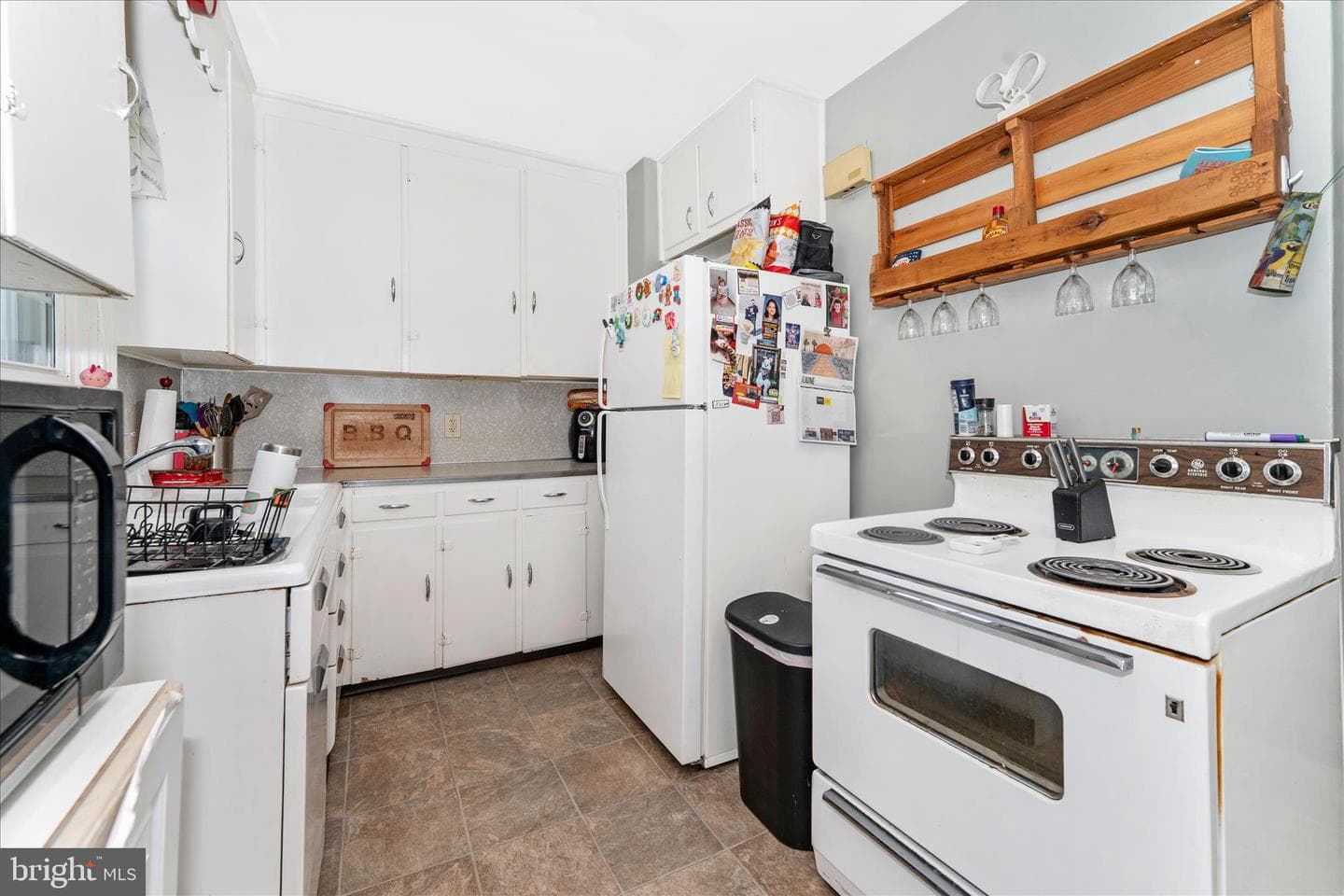 1052 Fairview Road photo 13