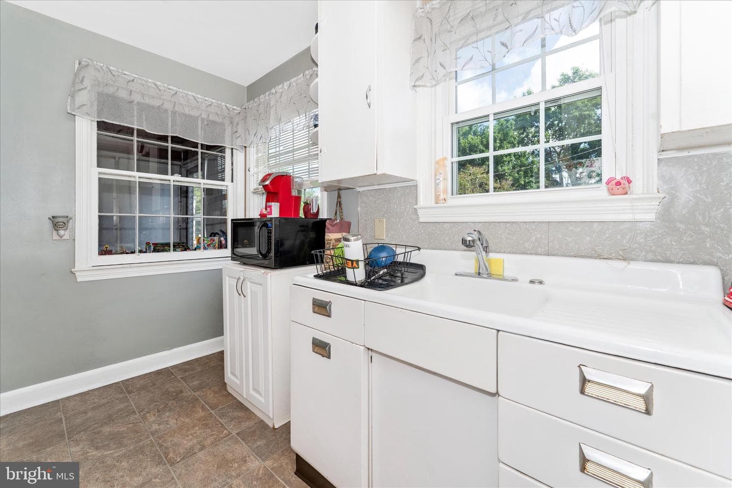 1052 Fairview Road photo 15