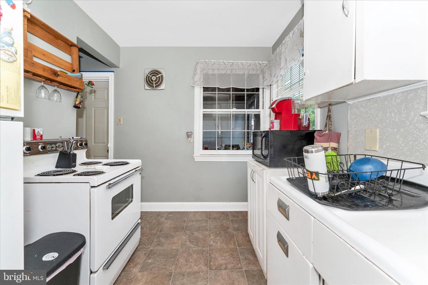 1052 Fairview Road photo 16