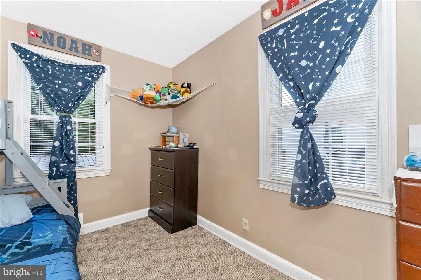 1052 Fairview Road photo 20