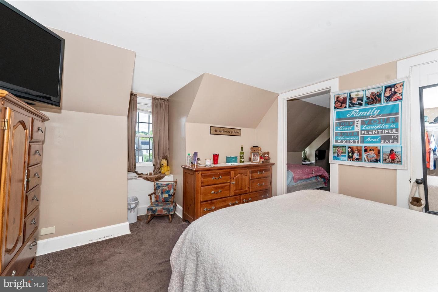 1052 Fairview Road photo 26