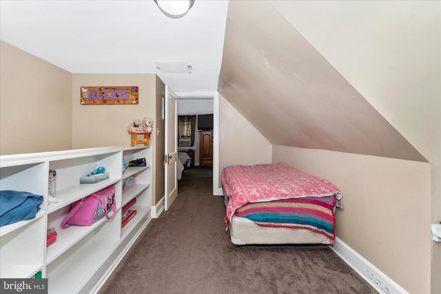 1052 Fairview Road photo 28