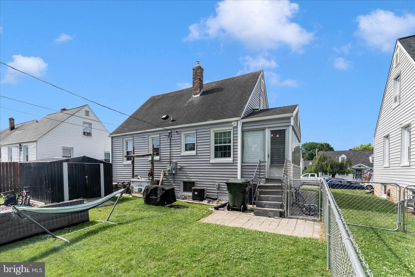 1052 Fairview Road photo 38