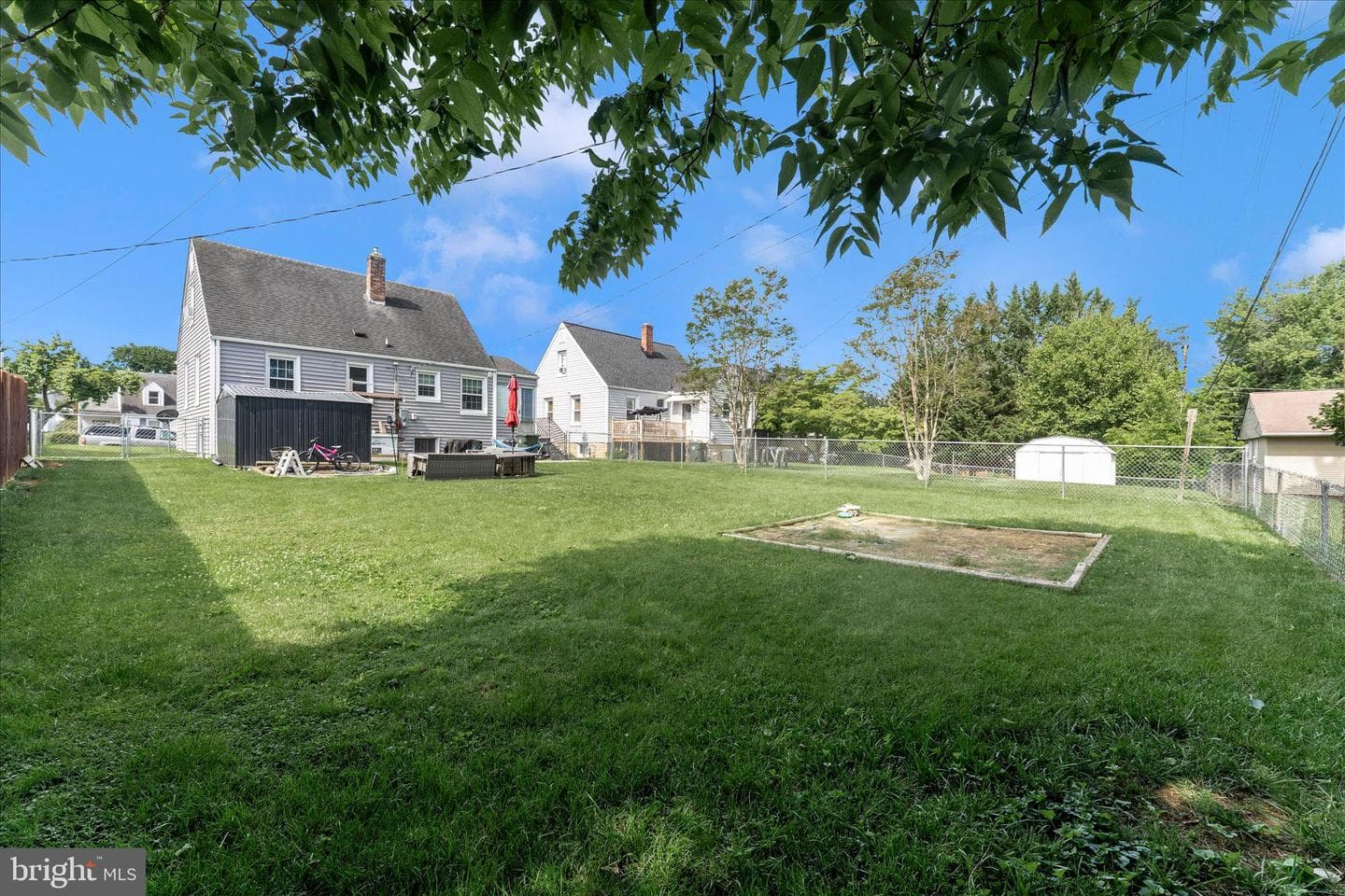 1052 Fairview Road photo 41