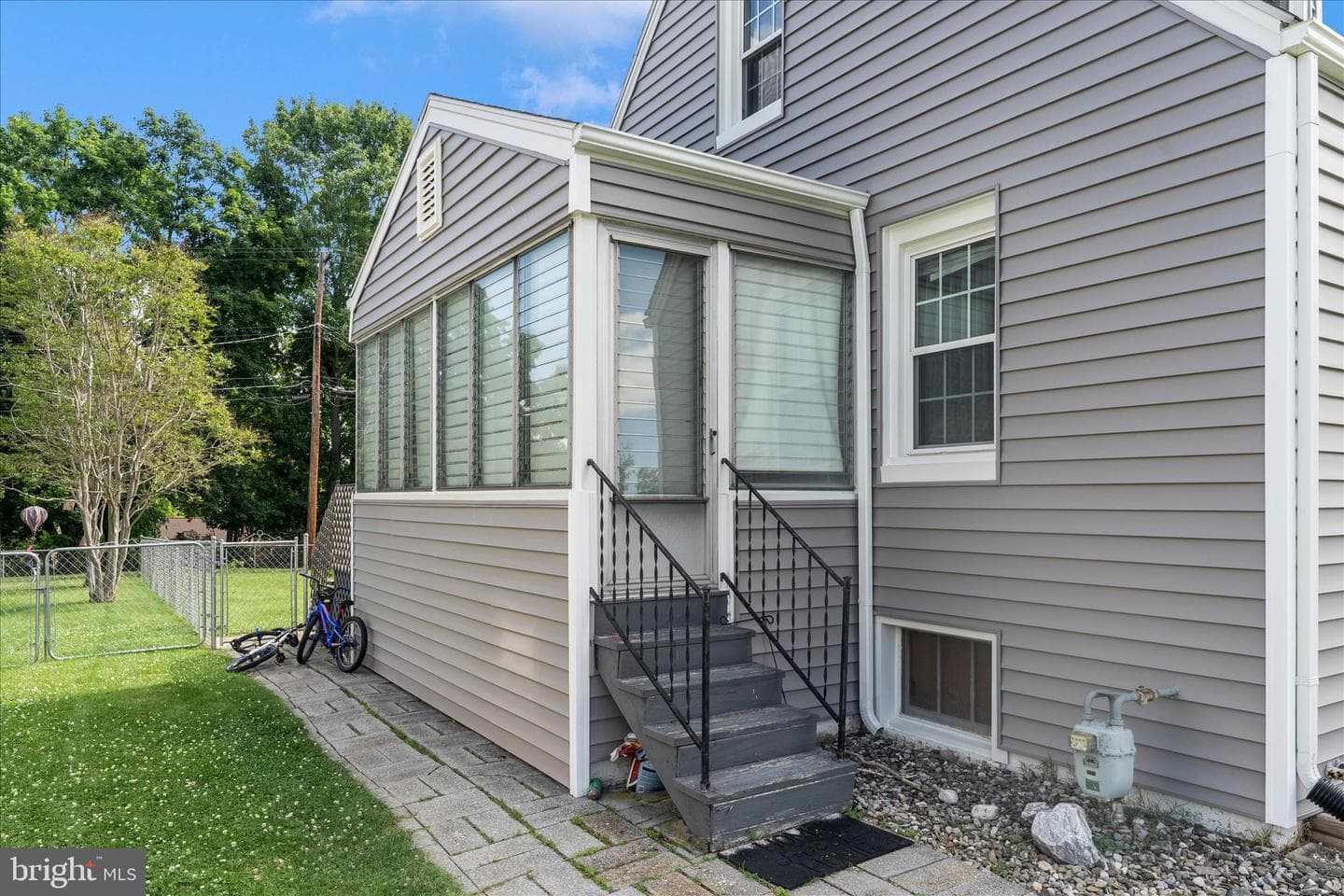 1052 Fairview Road photo 47