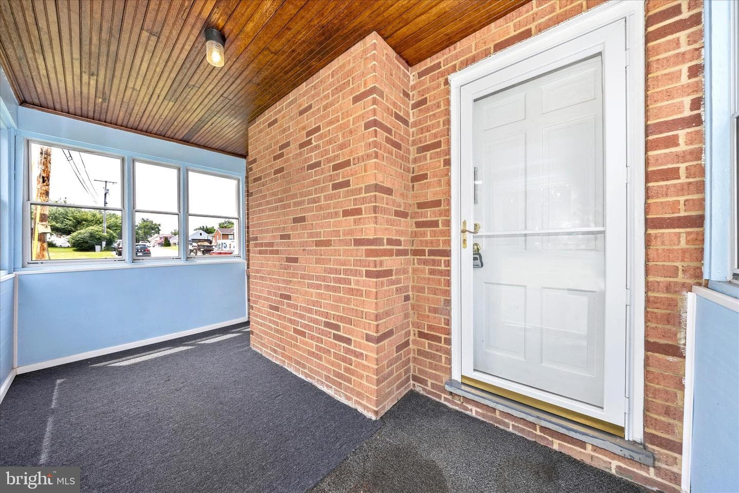 17534 Lincolnshire Road photo 14