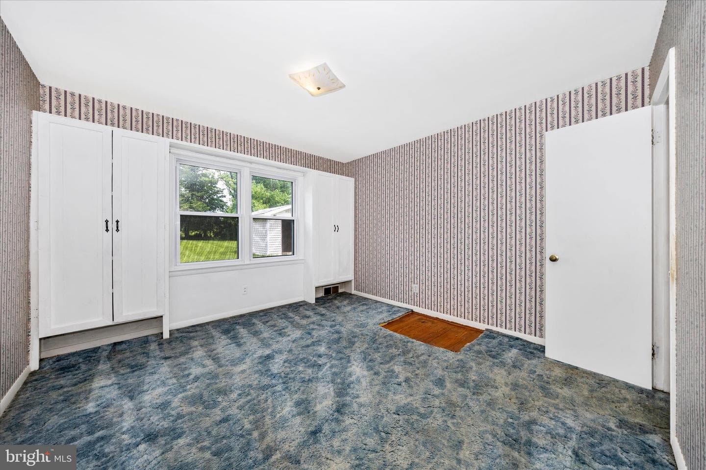 17534 Lincolnshire Road photo 17