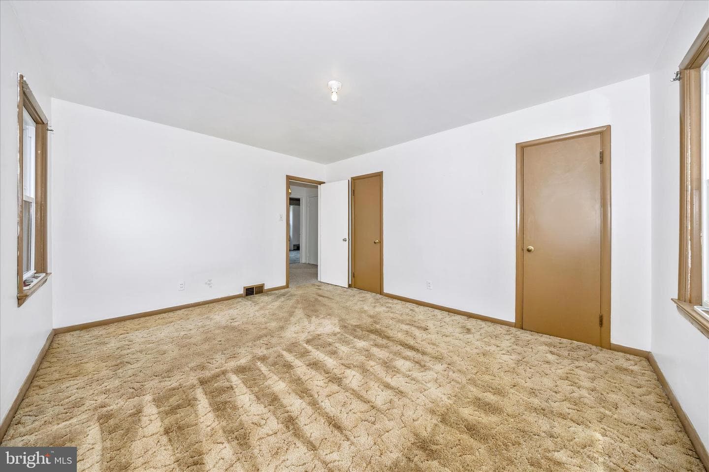17534 Lincolnshire Road photo 22