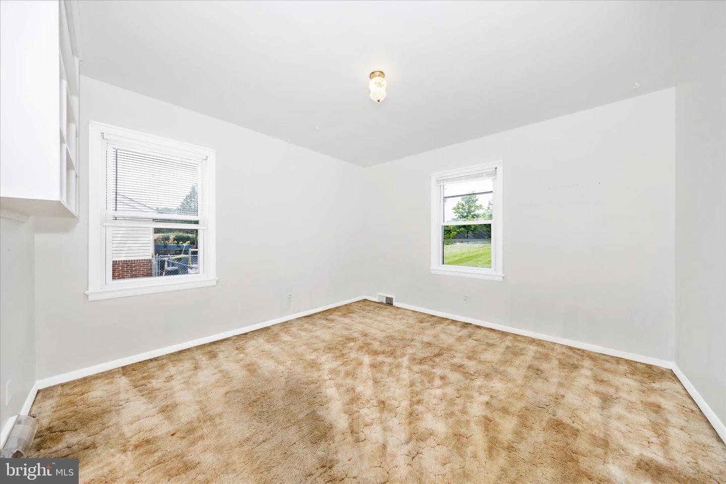 17534 Lincolnshire Road photo 24