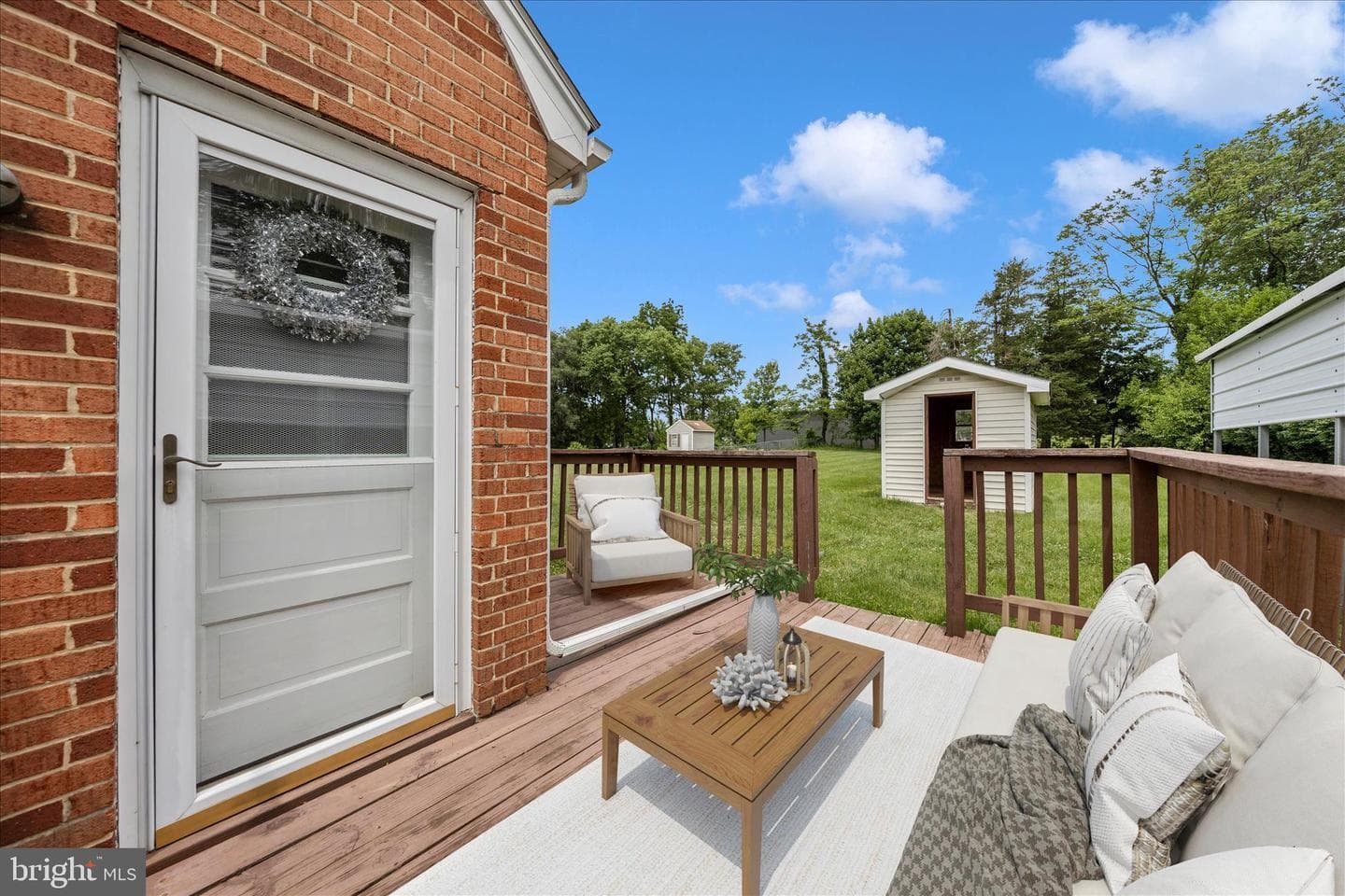 17534 Lincolnshire Road photo 3