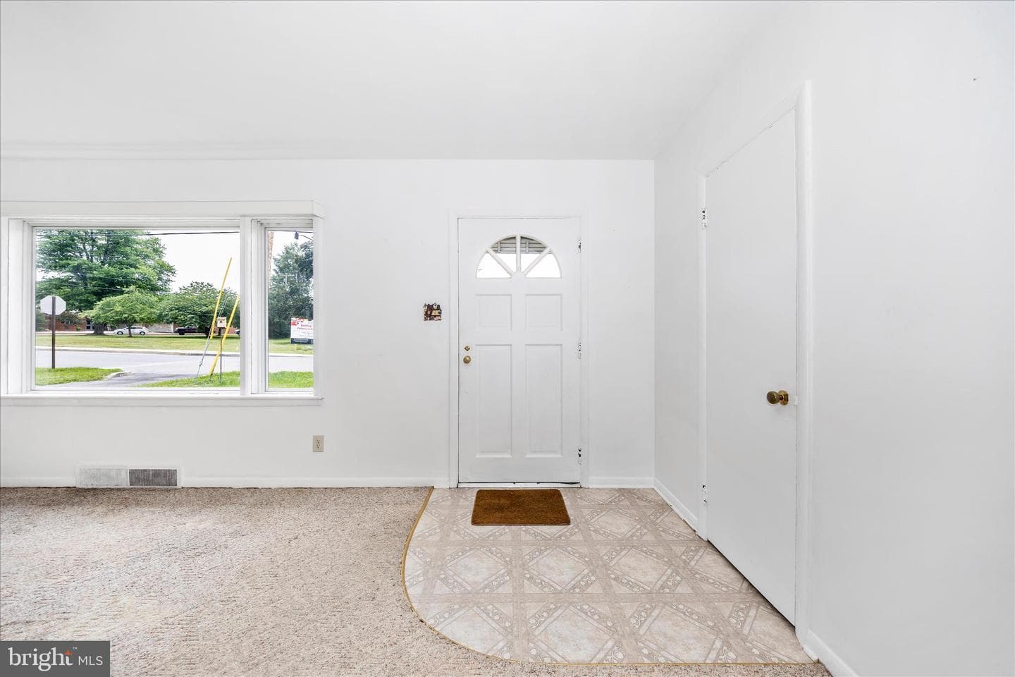 17534 Lincolnshire Road photo 5