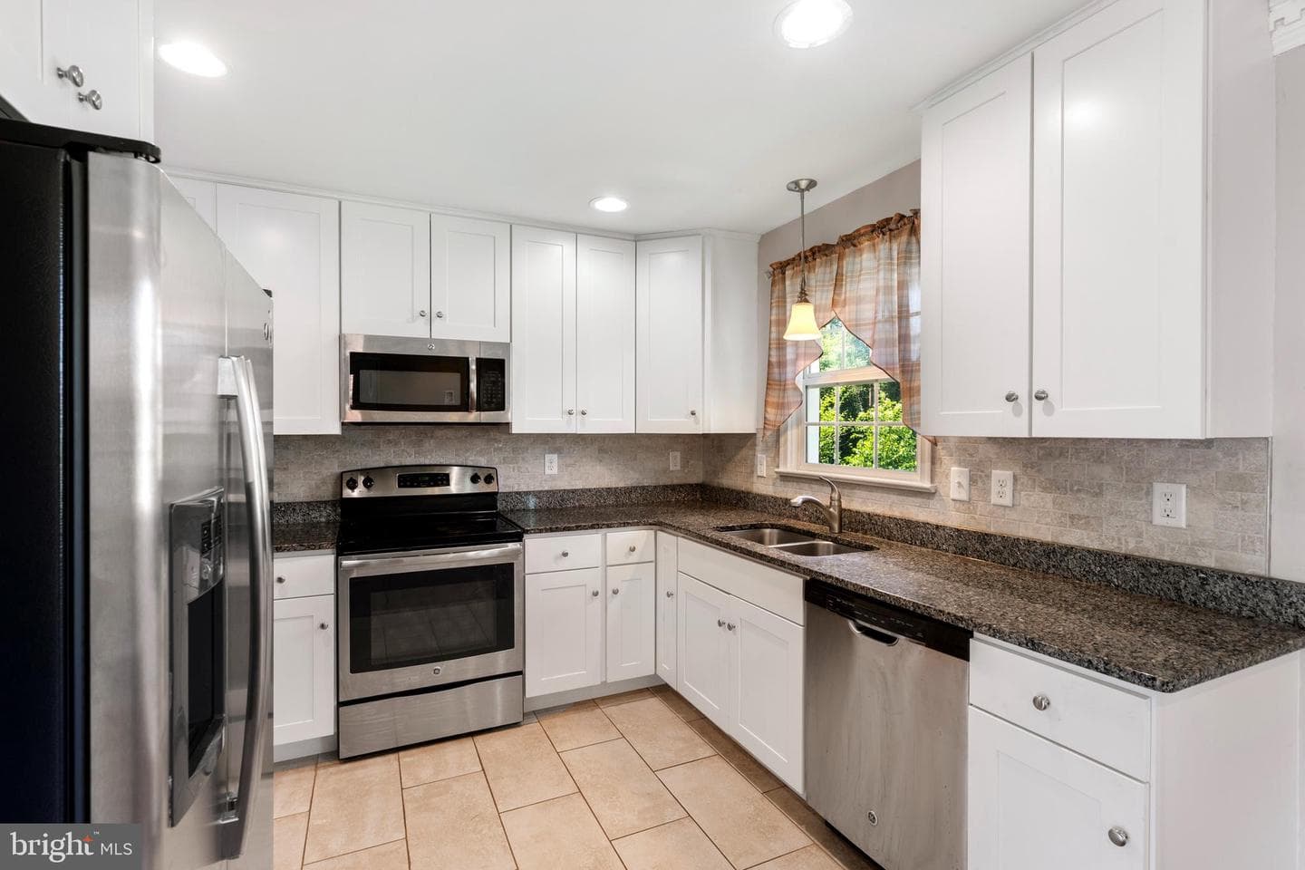 11 Catawba Place photo 13
