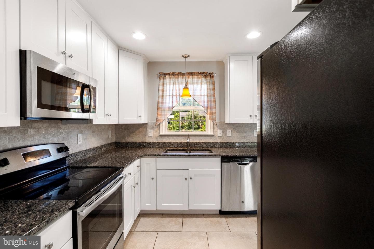 11 Catawba Place photo 14