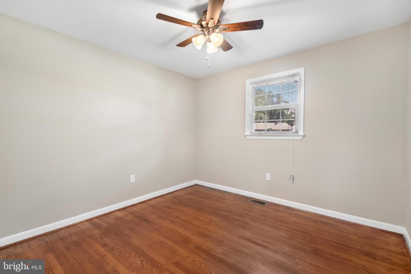 11 Catawba Place photo 23