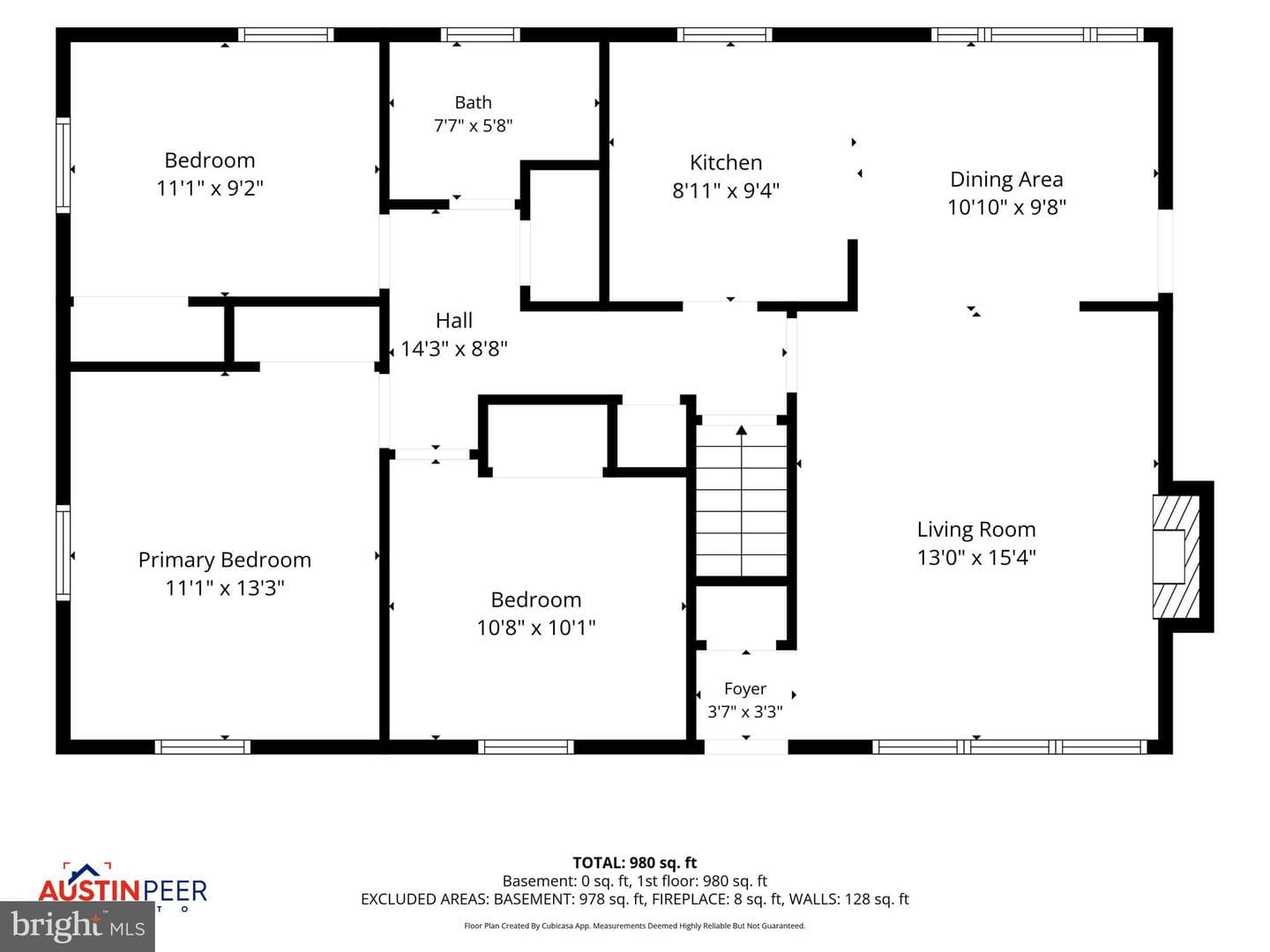 11 Catawba Place photo 30