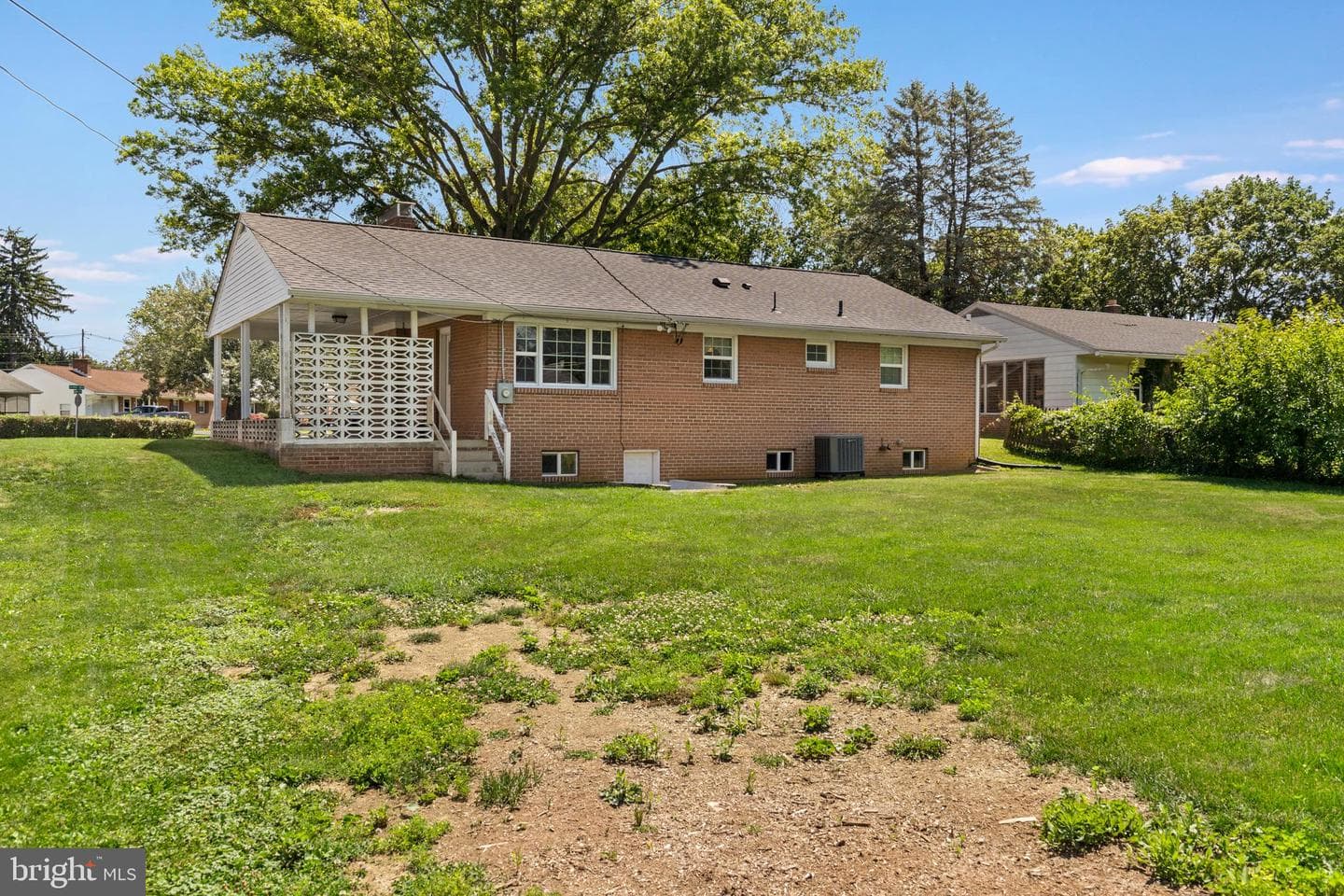11 Catawba Place photo 5