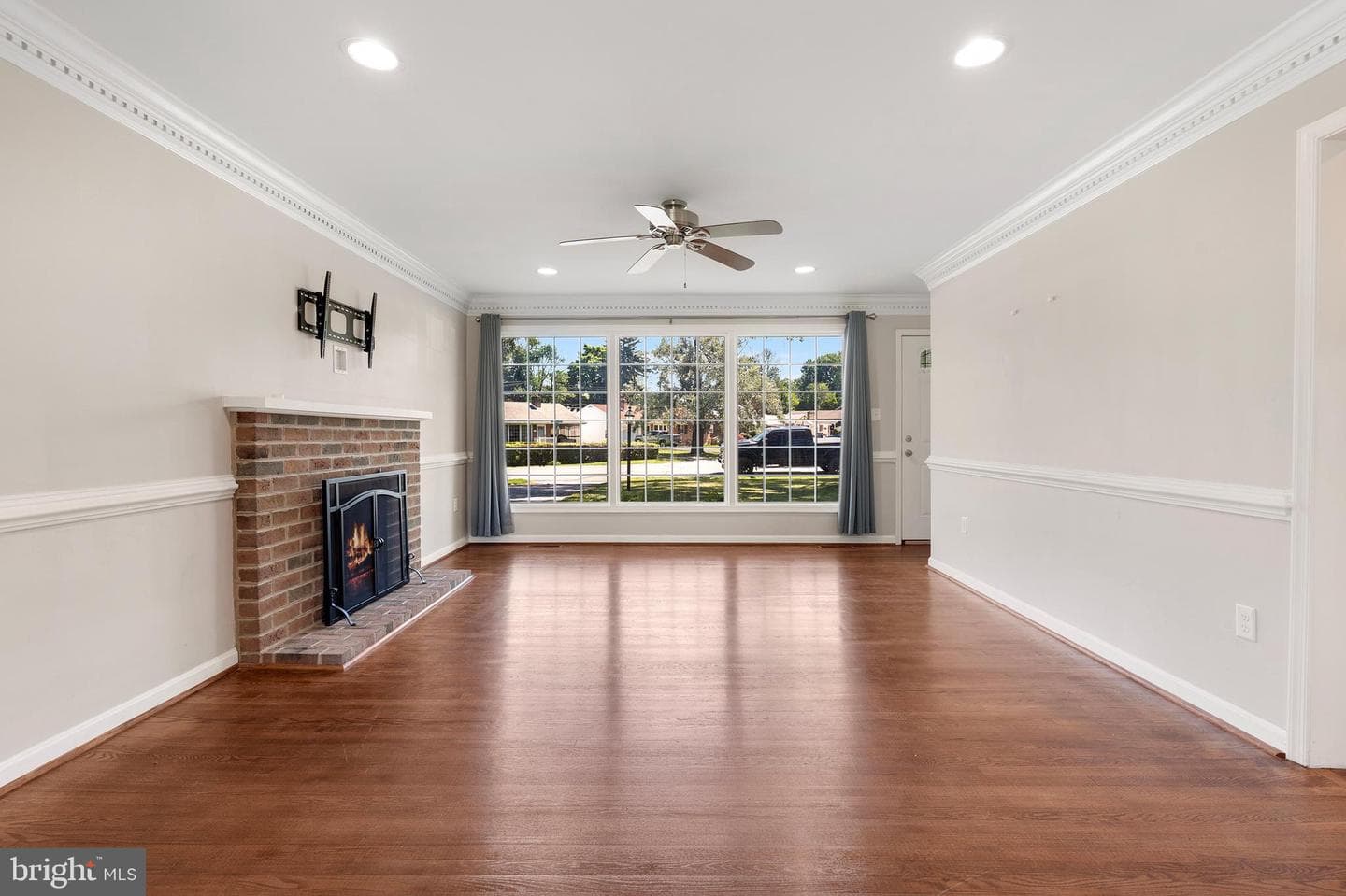 11 Catawba Place photo 9