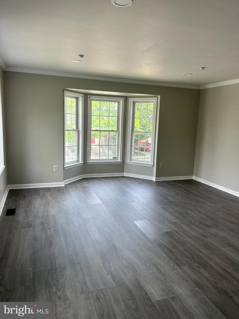 923 Mercer Drive photo 4