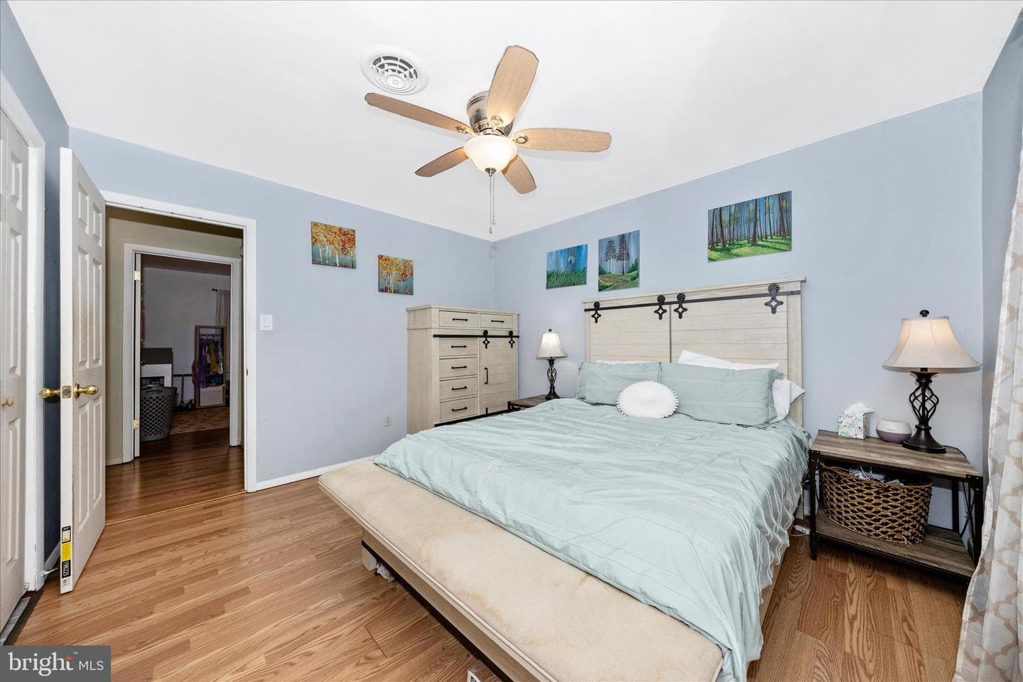 202 Bethlehem Court photo 14
