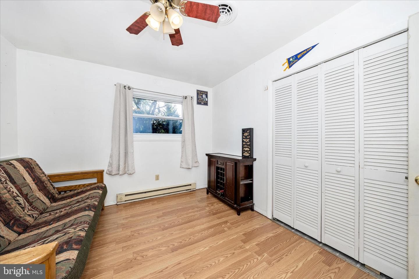 202 Bethlehem Court photo 16