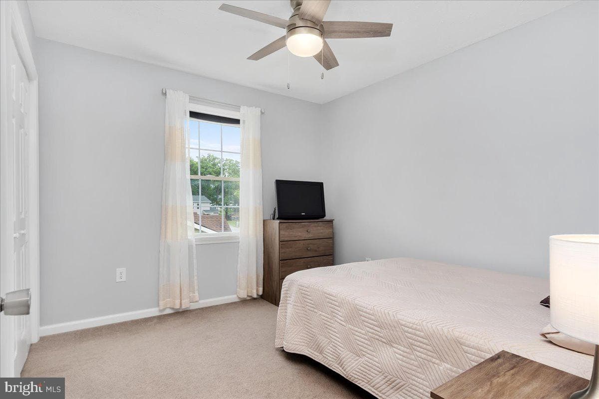 18024 Edith Avenue photo 14