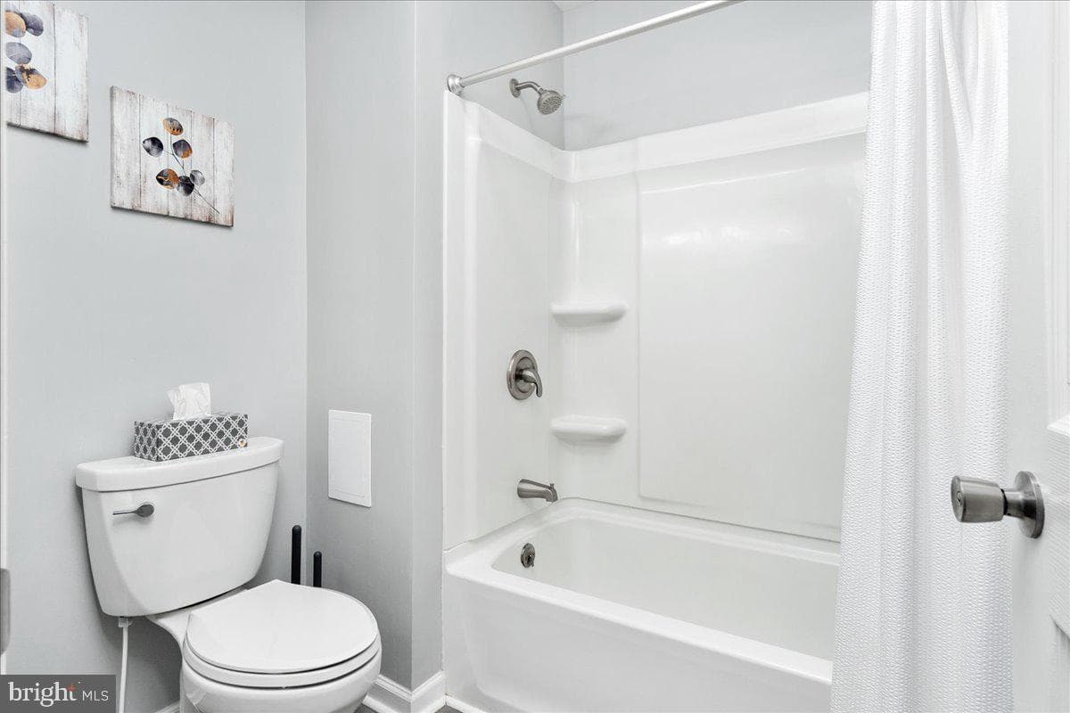 18024 Edith Avenue photo 17