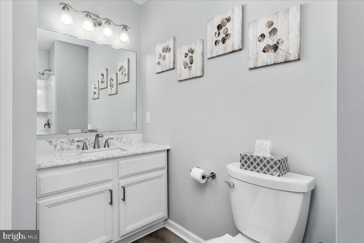 18024 Edith Avenue photo 18