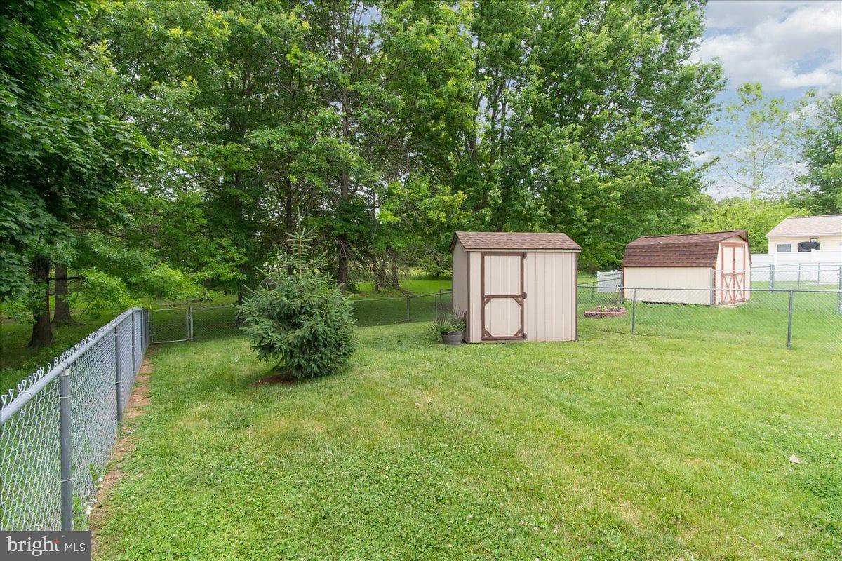 18024 Edith Avenue photo 21