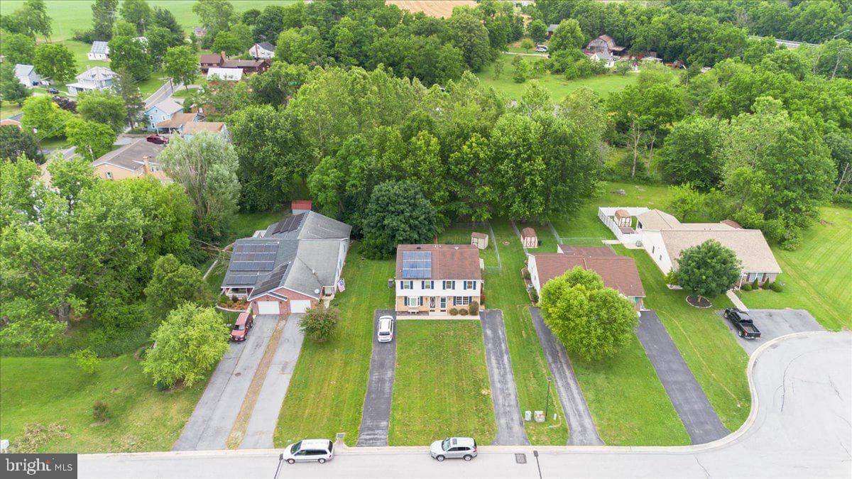 18024 Edith Avenue photo 29