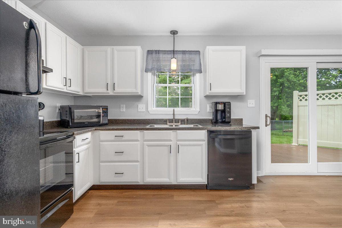 18024 Edith Avenue photo 6